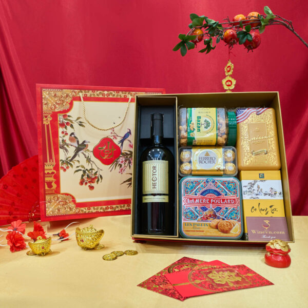 hop-qua-tet-phu-quy-hqt2656-3 Hộp Quà Tết Phú Quý HQT2656