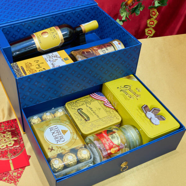 hop-qua-tet-phu-quy-hqt2657-3 Hộp Quà Tết Phú Quý HQT2657