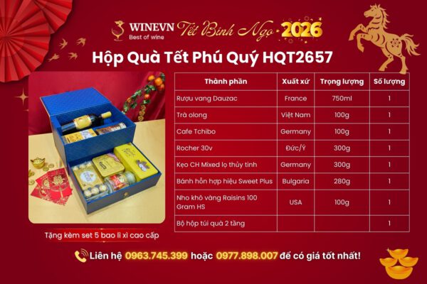 hop-qua-tet-phu-quy-hqt2657-thanh-phan-2 Hộp Quà Tết Phú Quý HQT2657