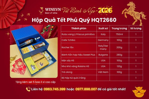 hop-qua-tet-phu-quy-hqt2660-thanh-phan-2 Hộp Quà Tết Phú Quý HQT2660