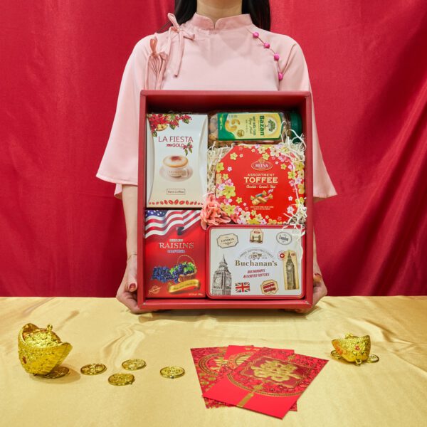 hop-qua-tet-sac-xuan-hqt2625-3 Hộp quà Tết Sắc Xuân HQT2625
