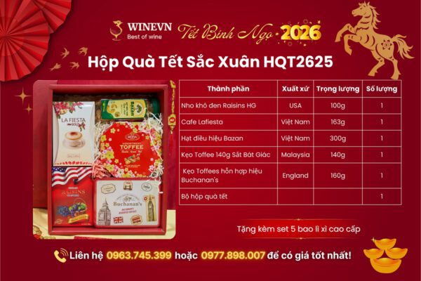 hop-qua-tet-sac-xuan-hqt2625-thanh-phan-02 Hộp quà Tết Sắc Xuân HQT2625