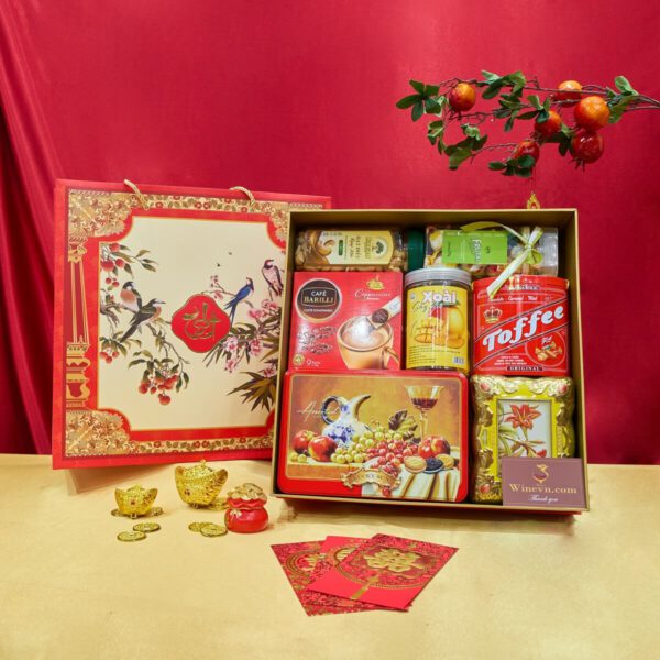 hop-qua-tet-sac-xuan-hqt2635-2 Hộp quà Tết Sắc Xuân HQT2635