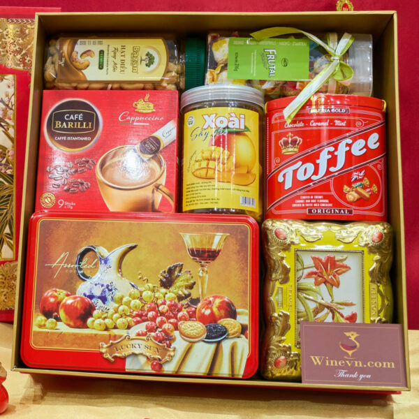hop-qua-tet-sac-xuan-hqt2635-4 Hộp quà Tết Sắc Xuân HQT2635