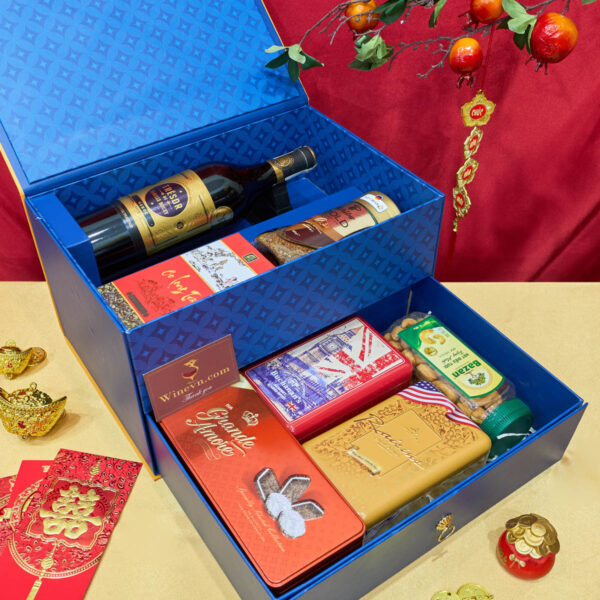 hop-qua-tet-sac-xuan-hqt2655-2 Hộp quà Tết Sắc Xuân HQT2655