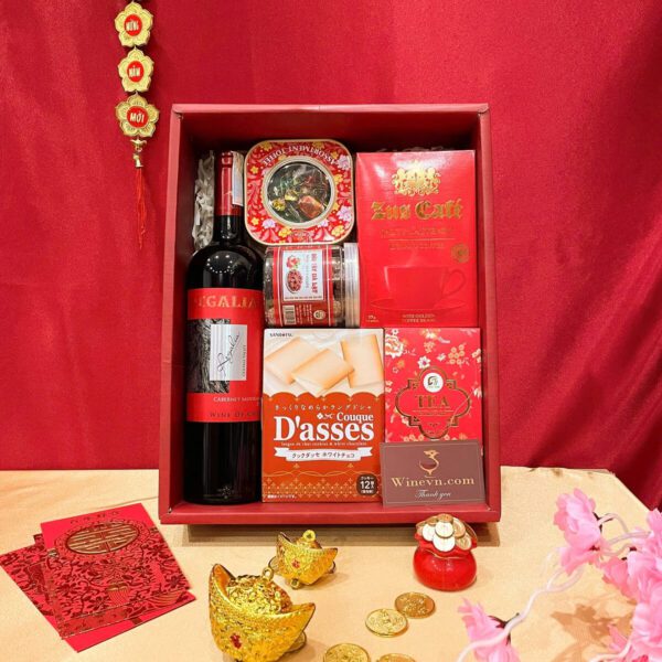 hop-qua-tet-tai-loc-hqt2627-1 Hộp Quà Tết Tài Lộc HQT2627