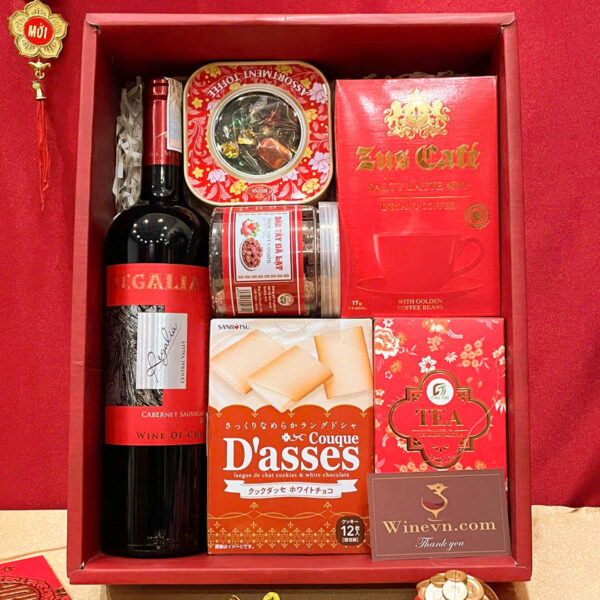 hop-qua-tet-tai-loc-hqt2627-3 Hộp Quà Tết Tài Lộc HQT2627