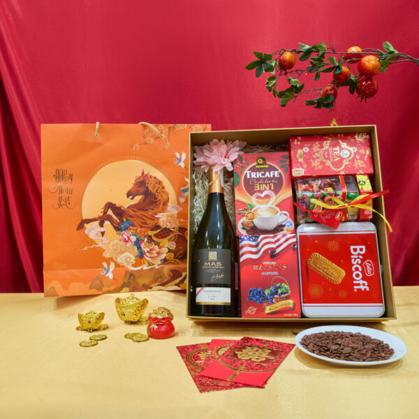hop-qua-tet-tai-loc-hqt2641-2 Hộp Quà Tết Tài Lộc HQT2641