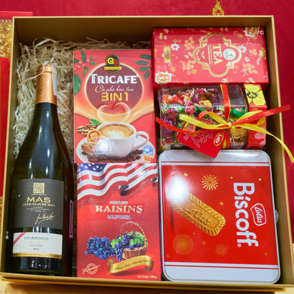 hop-qua-tet-tai-loc-hqt2641-3 Hộp Quà Tết Tài Lộc HQT2641