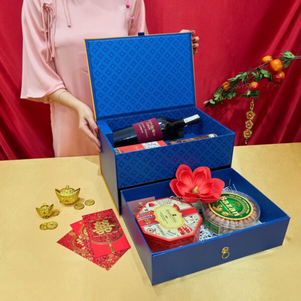 hop-qua-tet-thinh-vuong-hqt2659-2 Hộp Quà Tết Thịnh Vượng HQT2659