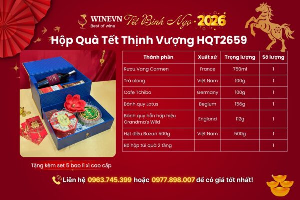 hop-qua-tet-thinh-vuong-hqt2659-thanh-phan-02 Thành phần Hộp Quà Tết Thịnh Vượng HQT2659