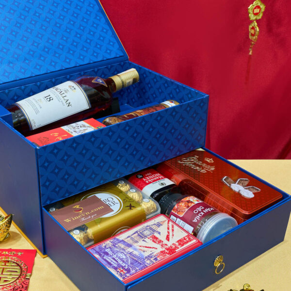 hop-qua-tet-thinh-vuong-hqt2661-2 Hộp Quà Tết Thịnh Vượng HQT2661