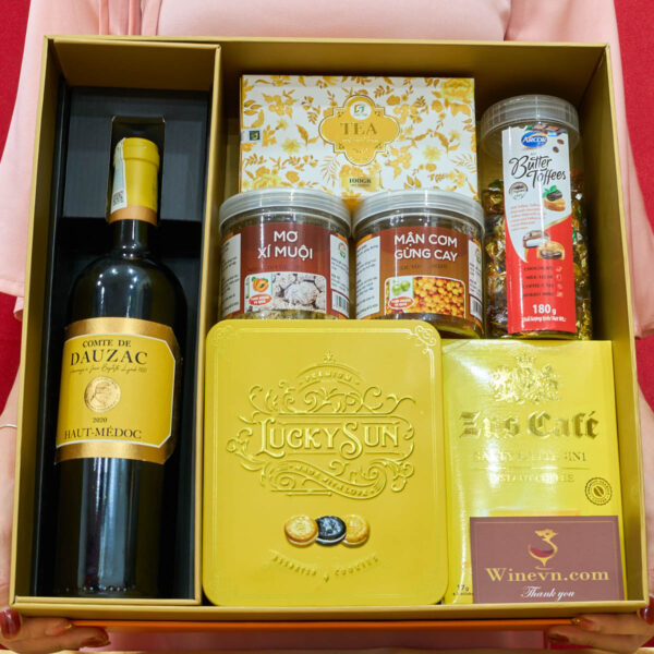 hop-qua-tet-van-phuc-hqt2649-4 Hộp Quà Tết Vạn Phúc HQT2649