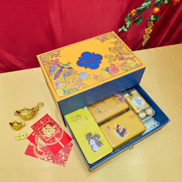 hop-qua-tet-van-phuc-hqt2653-3 Hộp Quà Tết Vạn Phúc HQT2653