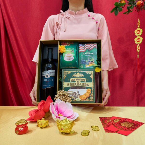 hop-qua-tet-xuan-an-hqt2631-3 Hộp Quà Tết Xuân An HQT2631