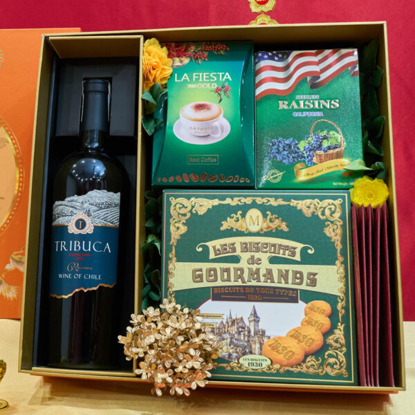 hop-qua-tet-xuan-an-hqt2631-4 Hộp Quà Tết Xuân An HQT2631