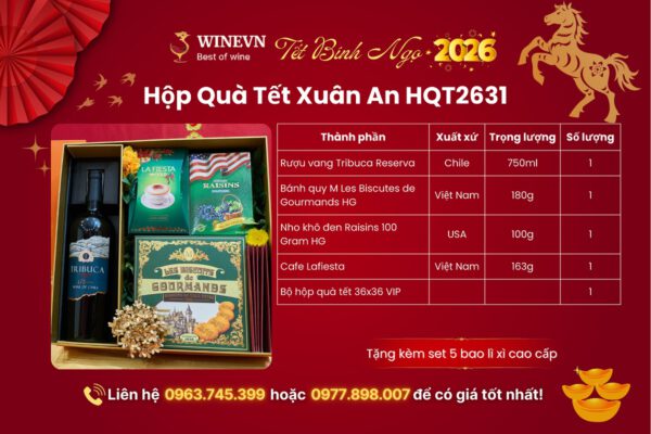 hop-qua-tet-xuan-an-hqt2631-thanh-phan-02 Hộp Quà Tết Xuân An HQT2631