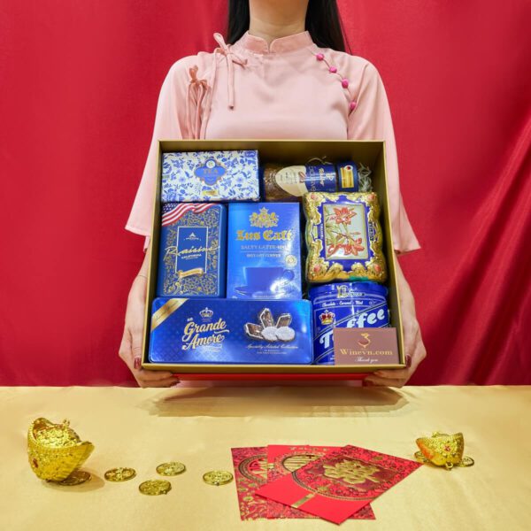 hop-qua-tet-xuan-an-hqt2640-3 Hộp Quà Tết Xuân An HQT2640