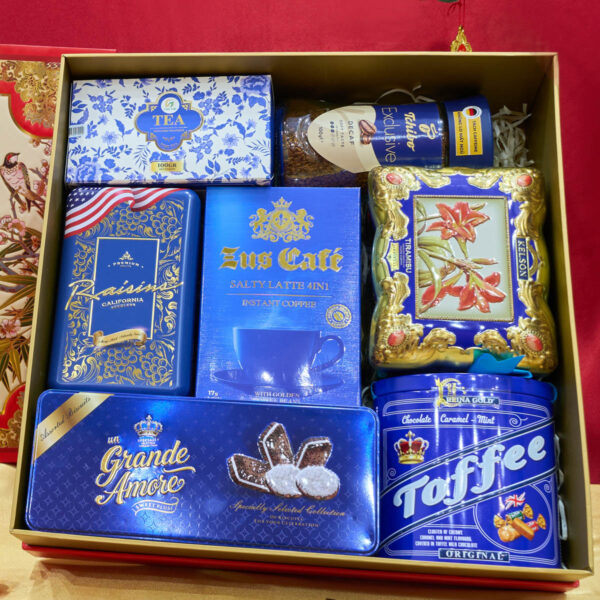 hop-qua-tet-xuan-an-hqt2640-4 Hộp Quà Tết Xuân An HQT2640