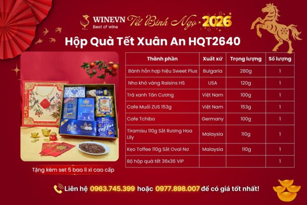 hop-qua-tet-xuan-an-hqt2640-thanh-phan-2 Hộp Quà Tết Xuân An HQT2640