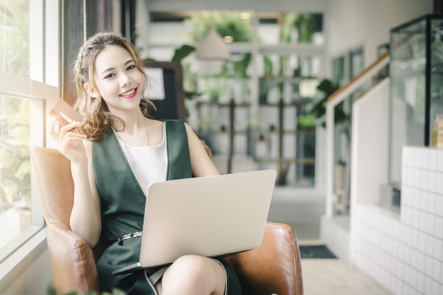 Nguyễn Thị Thanh Vy