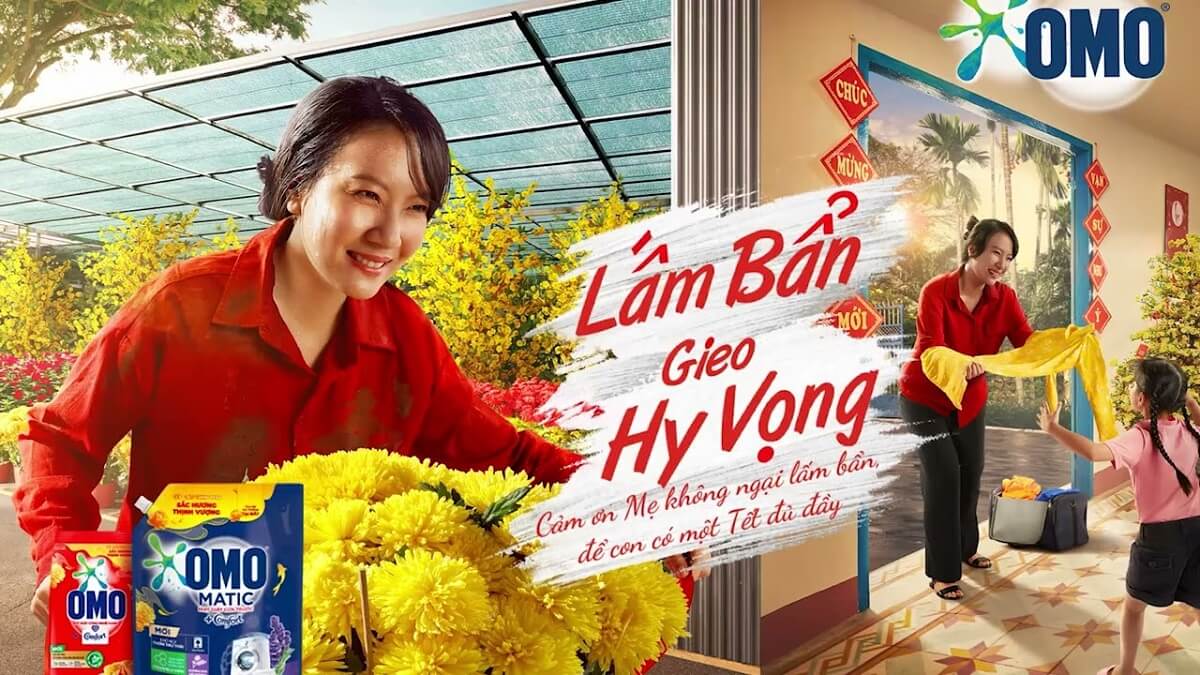 100+ Mẫu Content Bán Hàng Tết 2027 Hấp Dẫn, Chốt Đơn Nhanh 50 Kể câu chuyện trong content Tết