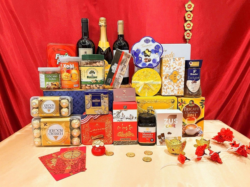 thanh phan qua tet tai muaquatet