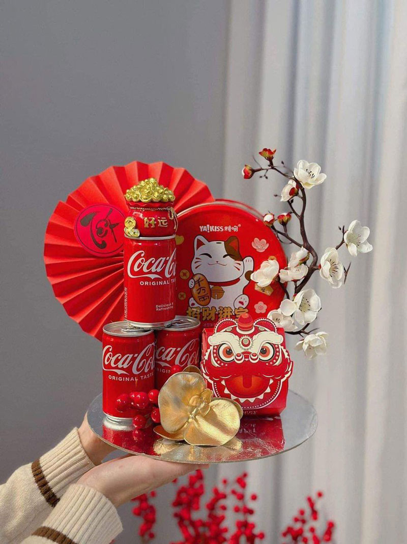 thap nuoc ngot coca 2