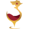Hỗ trợ MIỄN PHÍ Logo Doanh nghiệp